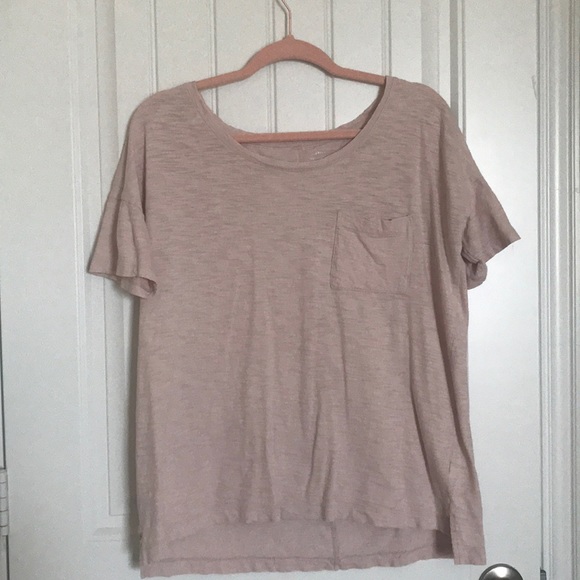 Women’s Shirt - Picture 2 of 2